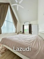 3 bedrooms Cafe / restaurant in Bang Tao, Thailand No. 24945 - Image 8