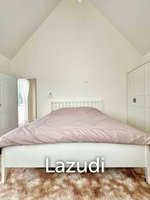 3 bedrooms Cafe / restaurant in Bang Tao, Thailand No. 24945 - Image 9