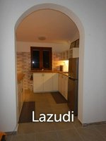 1 bedroom Cafe / restaurant in Surat Thani, Thailand No. 24946 - Image 4