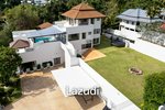 4 bedrooms Villa in Ko Samui, Thailand No. 24954 - Image 2