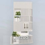 9 bedrooms Hotel in Bangkok, Thailand No. 24959 - hotel in Thailand