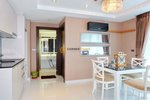 60m² Condo in Pattaya, Thailand No. 24980 - condominium in Thailand