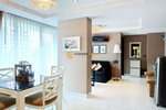 60m² Condo in Pattaya, Thailand No. 24980 - Image 2