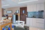 60m² Condo in Pattaya, Thailand No. 24980 - Image 3