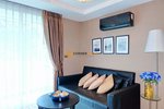 60m² Condo in Pattaya, Thailand No. 24980 - Image 4