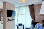 60m² Condo in Pattaya, Thailand No. 24980 - Image 6