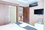 60m² Condo in Pattaya, Thailand No. 24980 - Image 8