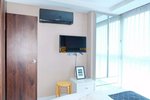 60m² Condo in Pattaya, Thailand No. 24980 - Image 9