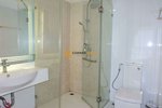 60m² Condo in Pattaya, Thailand No. 24980 - Image 11