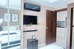 60m² Condo in Pattaya, Thailand No. 24980 - Image 12
