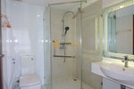 60m² Condo in Pattaya, Thailand No. 24980 - Image 13