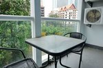 60m² Condo in Pattaya, Thailand No. 24980 - Image 14