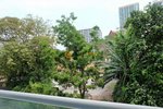 60m² Condo in Pattaya, Thailand No. 24980 - Image 15