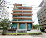 2 bedrooms Condo in Pattaya, Thailand No. 24985 - Image 2