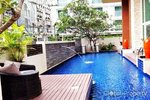 2 bedrooms Condo in Pattaya, Thailand No. 24985 - Image 3