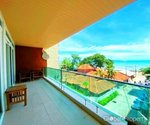 2 bedrooms Condo in Pattaya, Thailand No. 24985 - Image 4