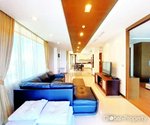 2 bedrooms Condo in Pattaya, Thailand No. 24985 - Image 5
