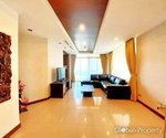 2 bedrooms Condo in Pattaya, Thailand No. 24985 - Image 6