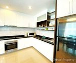 2 bedrooms Condo in Pattaya, Thailand No. 24985 - Image 7