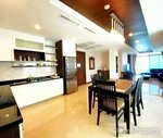 2 bedrooms Condo in Pattaya, Thailand No. 24985 - Image 8