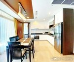 2 bedrooms Condo in Pattaya, Thailand No. 24985 - Image 9