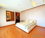 2 bedrooms Condo in Pattaya, Thailand No. 24985 - Image 10