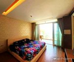 2 bedrooms Condo in Pattaya, Thailand No. 24985 - Image 11