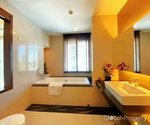 2 bedrooms Condo in Pattaya, Thailand No. 24985 - Image 12