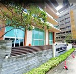 2 bedrooms Condo in Pattaya, Thailand No. 24985 - Image 13