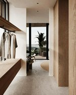 1 bedroom Apartment in Phuket, Thailand No. 24991 - Image 16