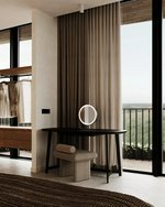 Studio in Phuket, Thailand No. 24992 - Image 14