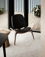 Studio in Phuket, Thailand No. 24992 - Image 15