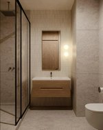 Studio in Phuket, Thailand No. 24992 - Image 18