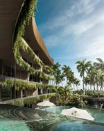 3 bedrooms Apartment in Phuket, Thailand No. 24994 - Image 6