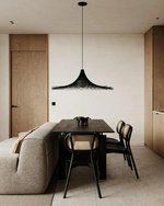 3 bedrooms Apartment in Phuket, Thailand No. 24994 - Image 10