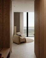 3 bedrooms Apartment in Phuket, Thailand No. 24994 - Image 11