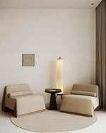 3 bedrooms Apartment in Phuket, Thailand No. 24994 - Image 12