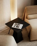 3 bedrooms Apartment in Phuket, Thailand No. 24994 - Image 13