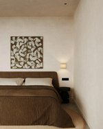 2 bedrooms Apartment in Phuket, Thailand No. 24995 - Image 13