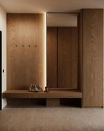 2 bedrooms Apartment in Phuket, Thailand No. 24995 - Image 17