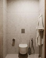 2 bedrooms Apartment in Phuket, Thailand No. 24995 - Image 19