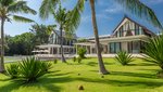 6 bedrooms Villa in Phuket, Thailand No. 25 - Image 2