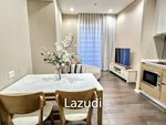 2 bedrooms Condo in Bangkok, Thailand No. 25010 - Image 2