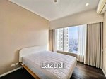 2 bedrooms Condo in Bangkok, Thailand No. 25010 - Image 4