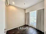2 bedrooms Condo in Bangkok, Thailand No. 25010 - Image 5