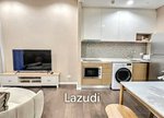 2 bedrooms Condo in Bangkok, Thailand No. 25010 - Image 6