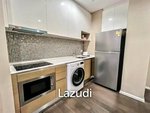 2 bedrooms Condo in Bangkok, Thailand No. 25010 - Image 7