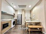 2 bedrooms Condo in Bangkok, Thailand No. 25010 - Image 8