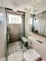 2 bedrooms Condo in Bangkok, Thailand No. 25010 - Image 9