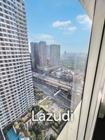 2 bedrooms Condo in Bangkok, Thailand No. 25010 - Image 10